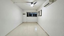 Blk 138 Tampines Street 11 (Tampines), HDB Executive #557943591